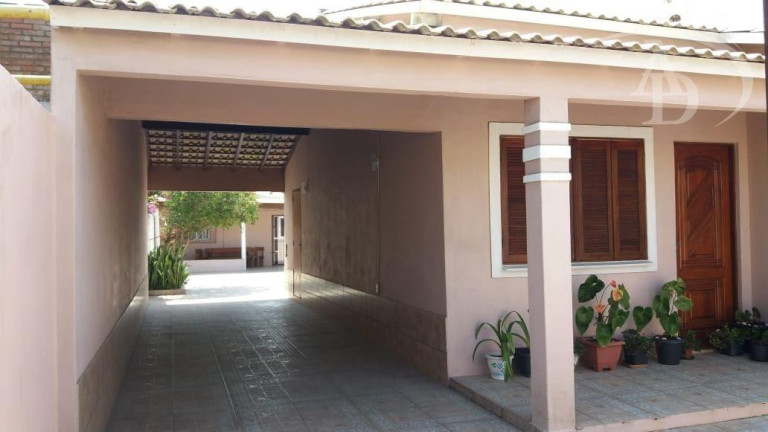 Casa com 3 Quartos à Venda, 150 m² em Cassino - Rio Grande