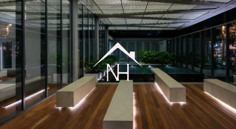 Imagem Apartamento com 1 Quarto à Venda, 44 m² em Vila Nova Conceição - São Paulo Imagem Apartamento com 1 Quarto à Venda, 44 m² em Vila Nova Conceição - São Paulo