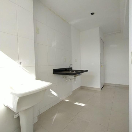 Imagem Apartamento com 2 Quartos à Venda, 55 m² em Vila Rosa - Goiânia Imagem Apartamento com 2 Quartos à Venda, 55 m² em Vila Rosa - Goiânia