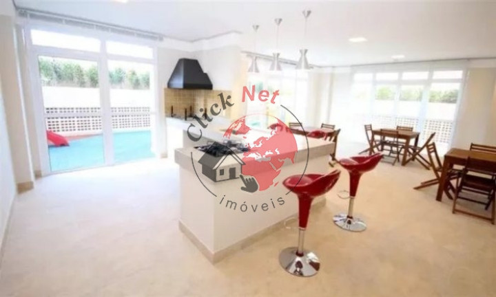 Imagem Apartamento com 3 Quartos à Venda, 85 m² em Centro - São Caetano Do Sul Imagem Apartamento com 3 Quartos à Venda, 85 m² em Centro - São Caetano Do Sul