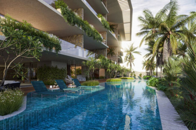 Imagem Apartamento com 3 Quartos à Venda, 182 m²