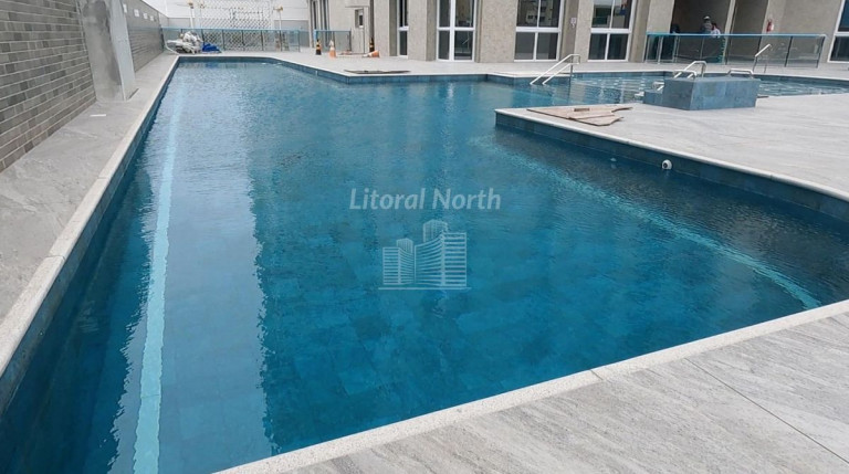 Imagem Apartamento com 4 Quartos à Venda, 144 m² em Centro - Balneário Camboriú Imagem Apartamento com 4 Quartos à Venda, 144 m² em Centro - Balneário Camboriú