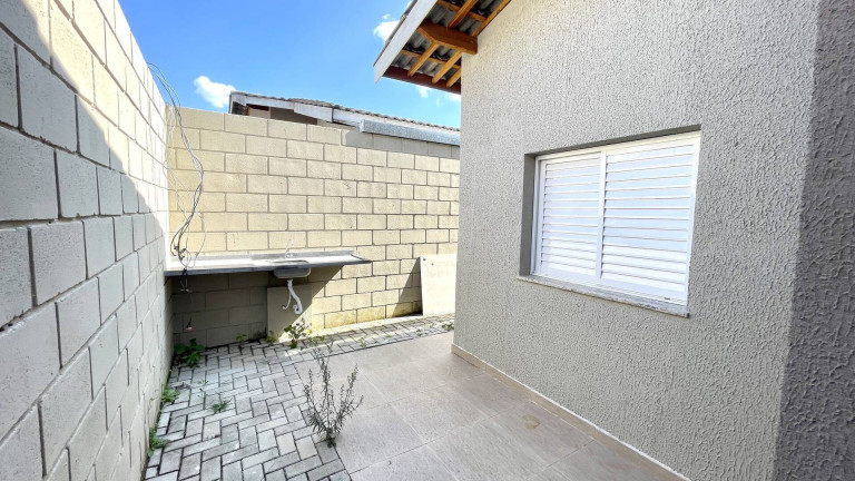 Imagem Casa de Condomínio com 2 Quartos à Venda, 135 m² em Jardim Colonial - Atibaia Imagem Casa de Condomínio com 2 Quartos à Venda, 135 m² em Jardim Colonial - Atibaia