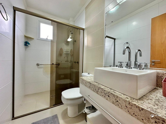 Imagem Apartamento com 3 Quartos à Venda, 156 m² em Navegantes - Capão Da Canoa Imagem Apartamento com 3 Quartos à Venda, 156 m² em Navegantes - Capão Da Canoa