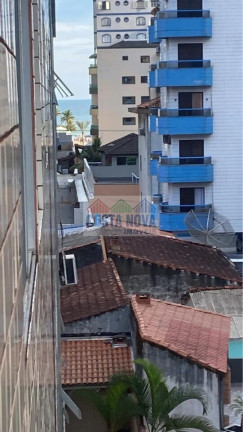 Imagem Apartamento com 1 Quarto à Venda, 55 m² em Tupi - Praia Grande Imagem Apartamento com 1 Quarto à Venda, 55 m² em Tupi - Praia Grande