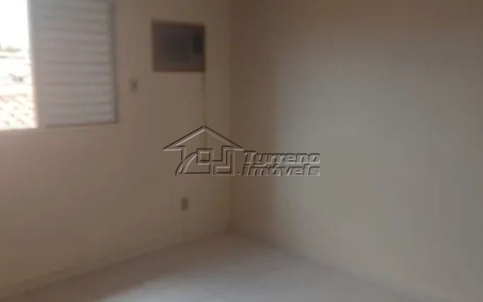 Imagem Casa com 3 Quartos à Venda, 134 m² em Jardim Das Indústrias - São José Dos Campos Imagem Casa com 3 Quartos à Venda, 134 m² em Jardim Das Indústrias - São José Dos Campos