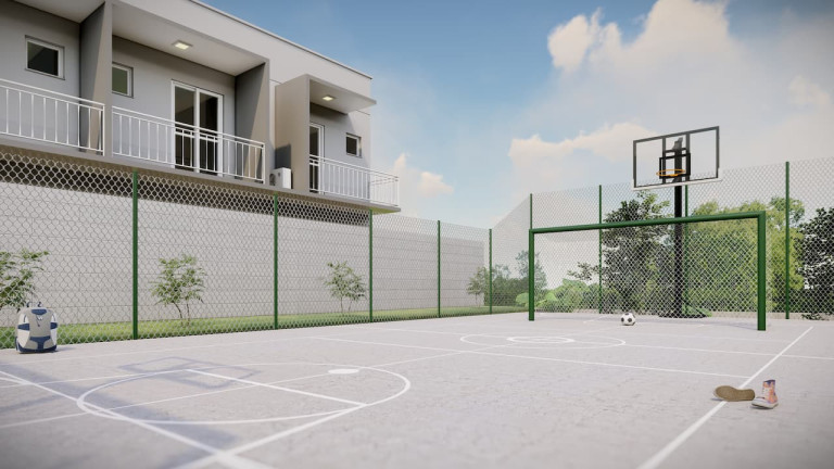 Imagem Casa com 2 Quartos à Venda,  em Centreville - Cotia