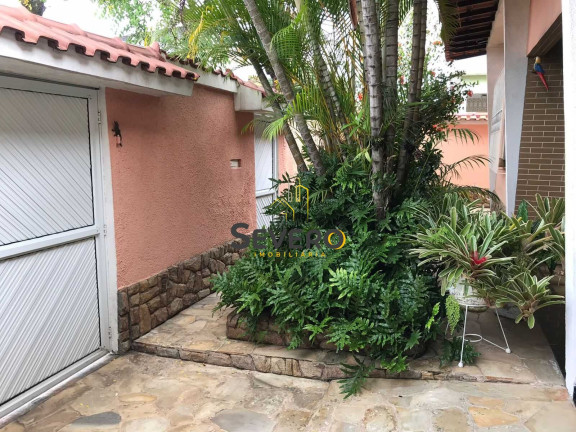 Imagem Casa com 3 Quartos à Venda, 240 m² em Trindade - São Gonçalo Imagem Casa com 3 Quartos à Venda, 240 m² em Trindade - São Gonçalo