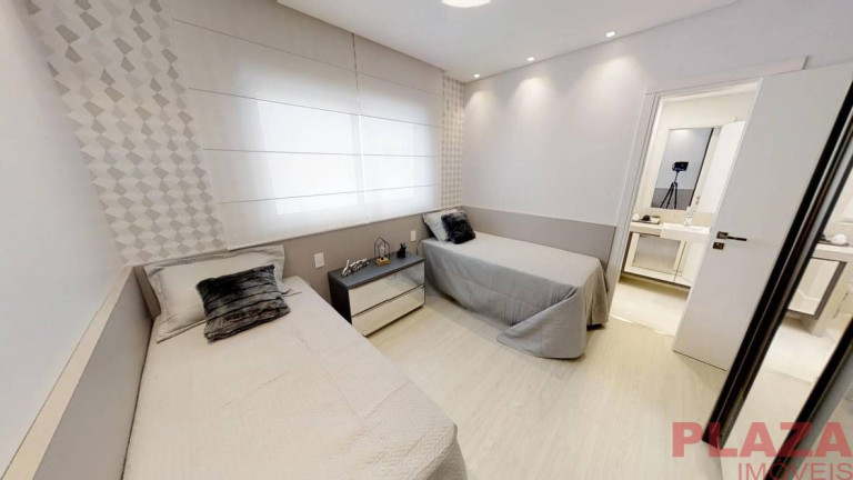 Imagem Apartamento com 4 Quartos à Venda, 237 m² em Centro - Balneário Camboriú