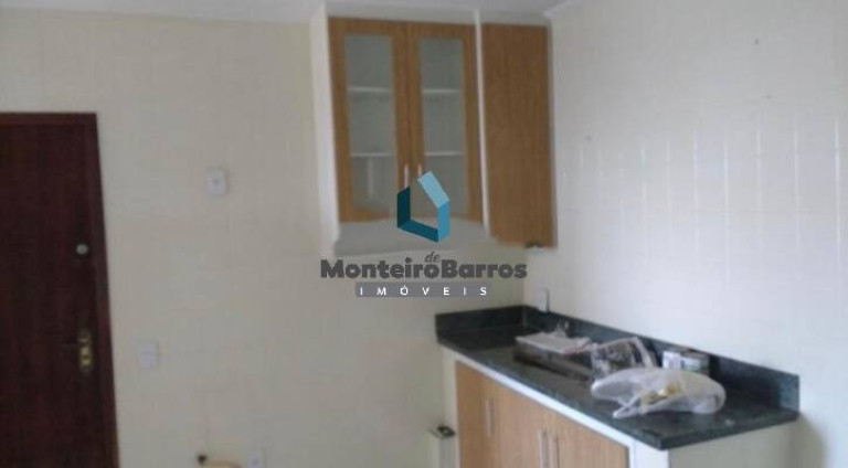 Imagem Apartamento com 3 Quartos à Venda, 91 m² em Jardim Flamboyant - Campinas Imagem Apartamento com 3 Quartos à Venda, 91 m² em Jardim Flamboyant - Campinas