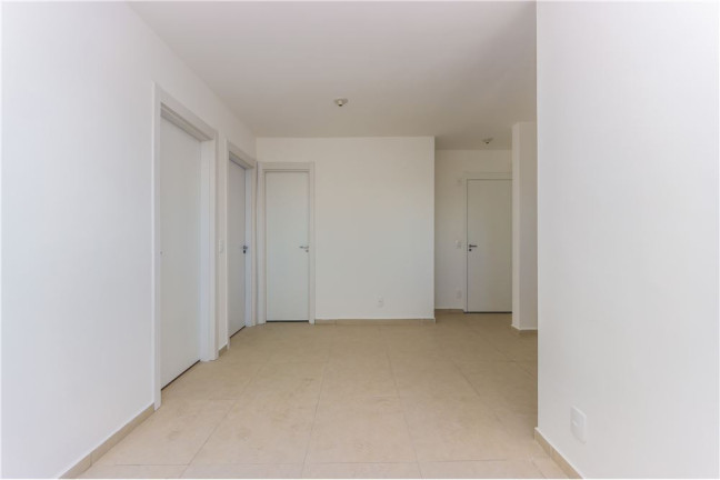 Imagem Imóvel com 2 Quartos à Venda, em Vila Guilherme - São Paulo Imagem Imóvel com 2 Quartos à Venda, em Vila Guilherme - São Paulo