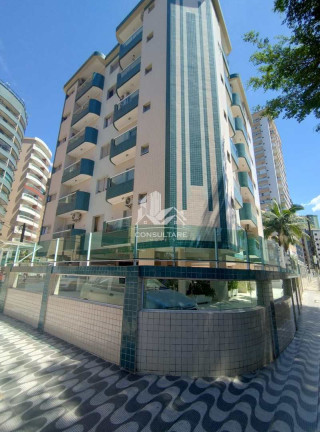 Imagem Apartamento com 2 Quartos à Venda, 86 m² em Guilhermina - Praia Grande Imagem Apartamento com 2 Quartos à Venda, 86 m² em Guilhermina - Praia Grande