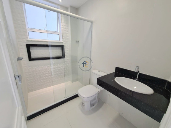 Imagem Apartamento com 2 Quartos à Venda, 82 m² em Copacabana - Rio De Janeiro Imagem Apartamento com 2 Quartos à Venda, 82 m² em Copacabana - Rio De Janeiro