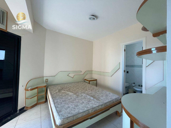 Imagem Cobertura com 3 Quartos à Venda, 339 m² em Enseada - Guarujá Imagem Cobertura com 3 Quartos à Venda, 339 m² em Enseada - Guarujá