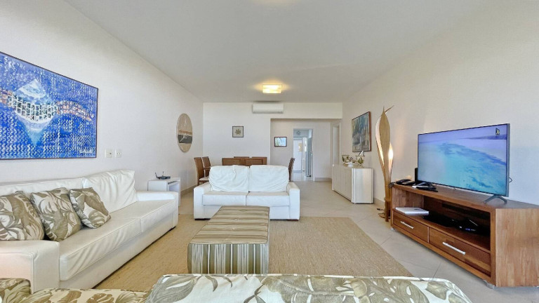 Imagem Apartamento com 4 Quartos à Venda, 208 m² em Riviera De São Lourenço - Bertioga Imagem Apartamento com 4 Quartos à Venda, 208 m² em Riviera De São Lourenço - Bertioga