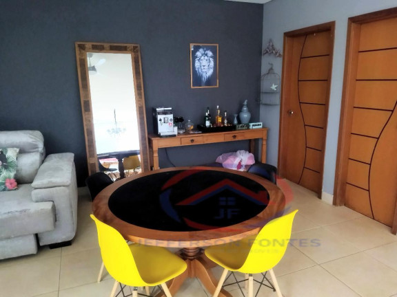 Imagem Casa com 3 Quartos à Venda, 330 m² em Jardim Riviera - Marília Imagem Casa com 3 Quartos à Venda, 330 m² em Jardim Riviera - Marília