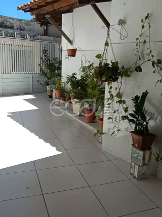 Imagem Casa com 4 Quartos à Venda, 200 m² em Jabotiana - Aracaju Imagem Casa com 4 Quartos à Venda, 200 m² em Jabotiana - Aracaju