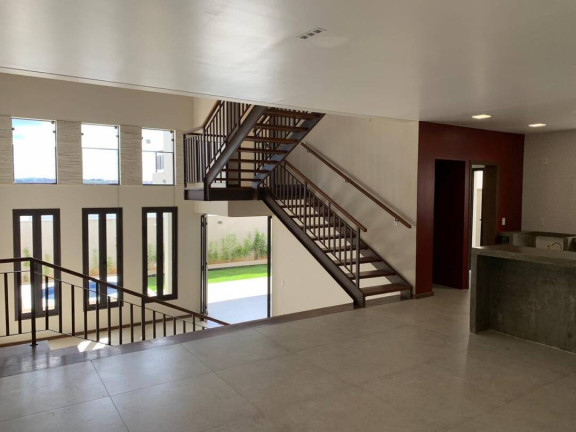 Imagem Casa de Condomínio com 3 Quartos à Venda, 283 m² em Parque Ibiti Reserva - Sorocaba Imagem Casa de Condomínio com 3 Quartos à Venda, 283 m² em Parque Ibiti Reserva - Sorocaba