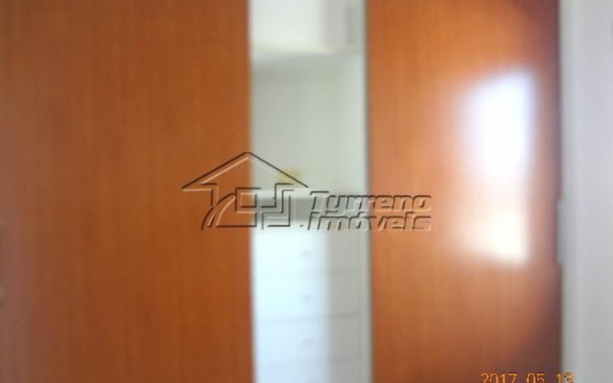 Imagem Apartamento com 3 Quartos à Venda, 70 m² em Jardim América - São José Dos Campos Imagem Apartamento com 3 Quartos à Venda, 70 m² em Jardim América - São José Dos Campos