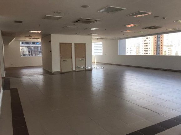 Imagem Imóvel para Alugar, 245 m² em Bela Vista - São Paulo Imagem Imóvel para Alugar, 245 m² em Bela Vista - São Paulo