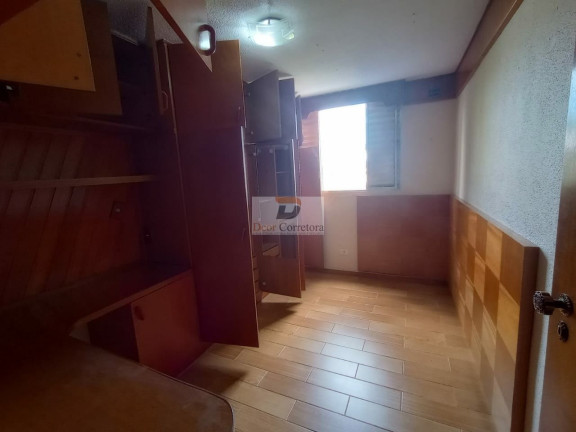 Imagem Apartamento com 2 Quartos à Venda, 65 m² em Jardim Prudência - São Paulo
