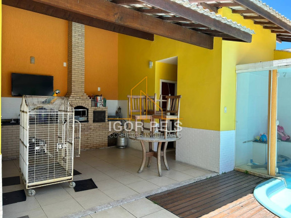 Imagem Casa de Condomínio à Venda, 450 m² em Loteamento Sonho Dourado - Campos Dos Goytacazes Imagem Casa de Condomínio à Venda, 450 m² em Loteamento Sonho Dourado - Campos Dos Goytacazes