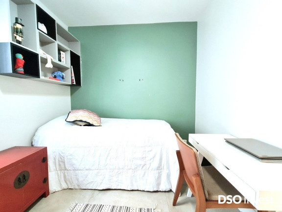 Imagem Apartamento com 2 Quartos à Venda, em Jardim Paulista - São Paulo Imagem Apartamento com 2 Quartos à Venda, em Jardim Paulista - São Paulo