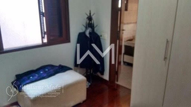 Imagem Sobrado com 3 Quartos à Venda, 260 m² em Parque Renato Maia - Guarulhos Imagem Sobrado com 3 Quartos à Venda, 260 m² em Parque Renato Maia - Guarulhos