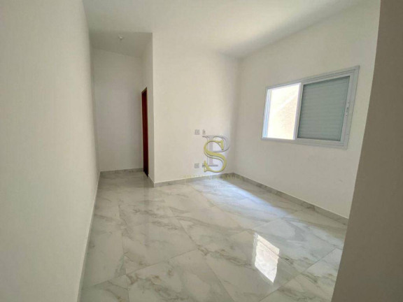 Imagem Casa com 2 Quartos à Venda, 65 m² em Terra Preta - Mairiporã