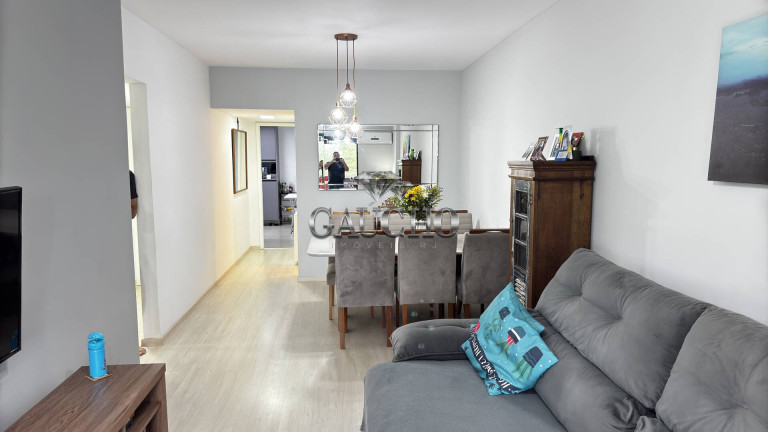 Imagem Apartamento com 3 Quartos à Venda, 120 m² em Barra Da Tijuca - Rio De Janeiro Imagem Apartamento com 3 Quartos à Venda, 120 m² em Barra Da Tijuca - Rio De Janeiro