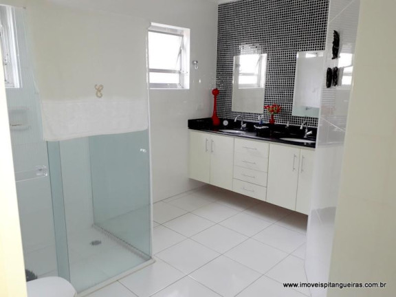 Imagem Apartamento com 3 Quartos à Venda, 140 m² em Enseada - Guarujá Imagem Apartamento com 3 Quartos à Venda, 140 m² em Enseada - Guarujá