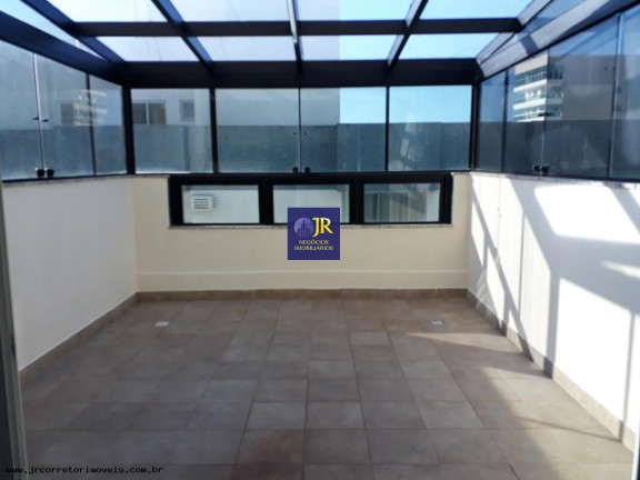 Imagem Apartamento com 5 Quartos à Venda, 300 m² em Centro - Guarapari Imagem Apartamento com 5 Quartos à Venda, 300 m² em Centro - Guarapari