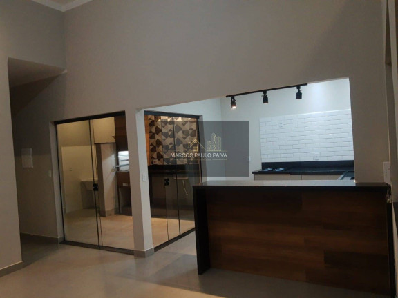 Imagem Casa com 3 Quartos à Venda, 100 m² em Condomínio Villa Verde Bragança - Bragança Paulista Imagem Casa com 3 Quartos à Venda, 100 m² em Condomínio Villa Verde Bragança - Bragança Paulista