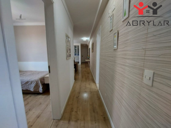 Imagem Imóvel com 3 Quartos à Venda, 90 m² em Engordadouro - Jundiaí Imagem Imóvel com 3 Quartos à Venda, 90 m² em Engordadouro - Jundiaí