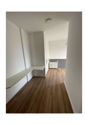 Imagem Apartamento com 3 Quartos à Venda, 83 m² em Centro Comercial Jubran - Barueri Imagem Apartamento com 3 Quartos à Venda, 83 m² em Centro Comercial Jubran - Barueri
