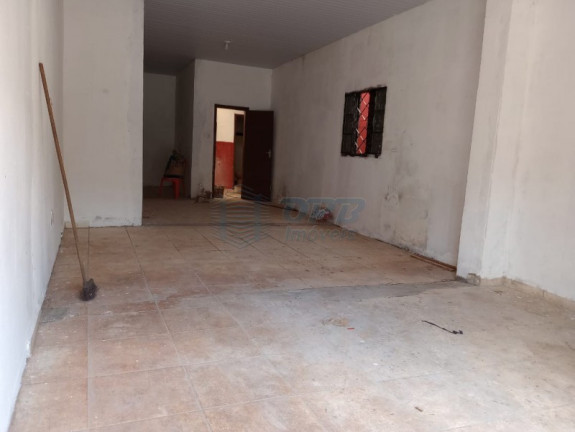 Imagem Sala Comercial para Alugar, em Centro - Ribeirão Preto Imagem Sala Comercial para Alugar, em Centro - Ribeirão Preto