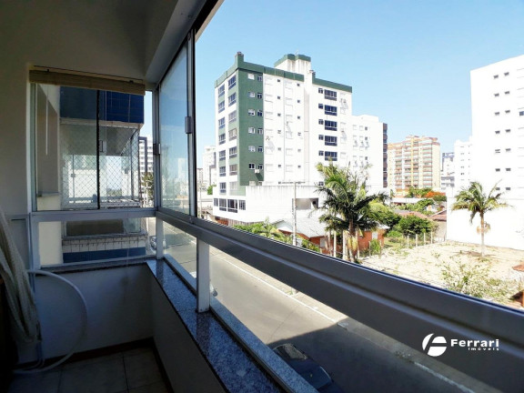 Imagem Apartamento com 1 Quarto à Venda, 73 m² em Zona Nova - Capao Da Canoa Imagem Apartamento com 1 Quarto à Venda, 73 m² em Zona Nova - Capao Da Canoa
