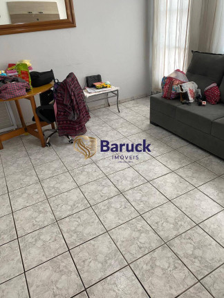 Imagem Sobrado com 2 Quartos à Venda, 150 m² em Paulicéia - São Bernardo Do Campo