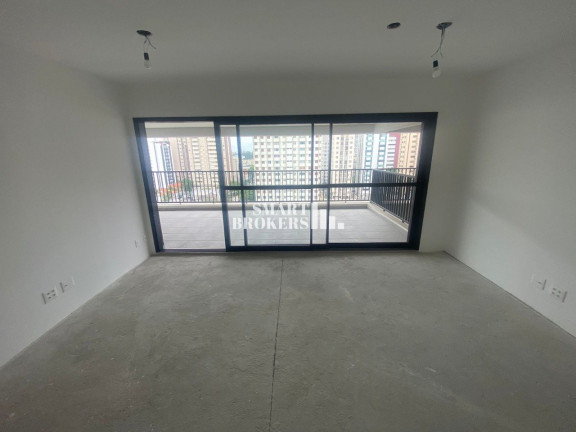 Imagem Apartamento com 3 Quartos à Venda, 147 m² em Vila Clementino - São Paulo Imagem Apartamento com 3 Quartos à Venda, 147 m² em Vila Clementino - São Paulo