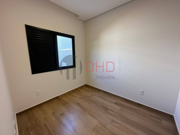 Imagem Casa de Condomínio com 3 Quartos à Venda, 160 m² em Jardim Terras De São Francisco - Sorocaba Imagem Casa de Condomínio com 3 Quartos à Venda, 160 m² em Jardim Terras De São Francisco - Sorocaba