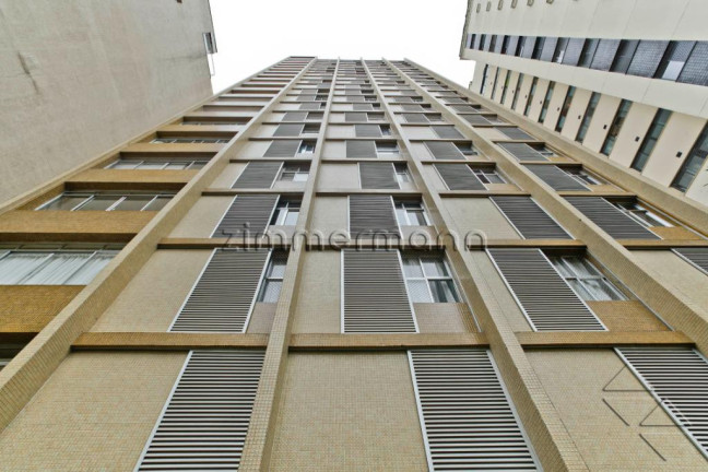 Imagem Apartamento com 4 Quartos à Venda, 238 m² em Perdizes - Sao Paulo