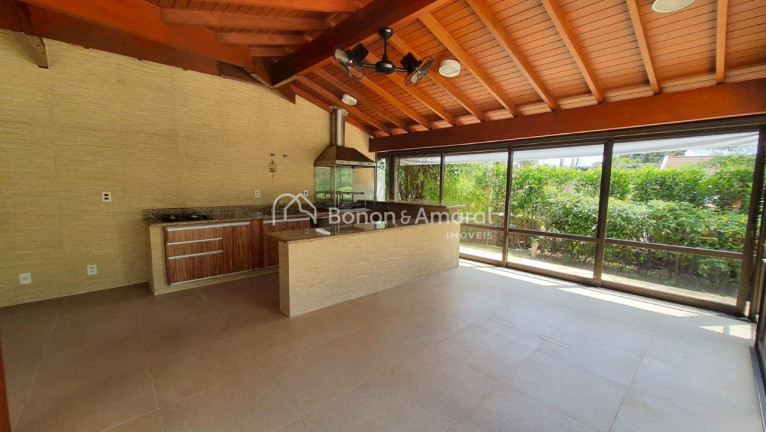 Imagem Casa de Condomínio com 4 Quartos à Venda, 900 m² em Sítios De Recreio Gramado - Campinas Imagem Casa de Condomínio com 4 Quartos à Venda, 900 m² em Sítios De Recreio Gramado - Campinas