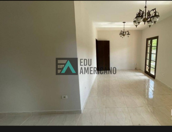Imagem Casa com 3 Quartos à Venda, 197 m² em Vila Esperia Ou Giglio - Atibaia Imagem Casa com 3 Quartos à Venda, 197 m² em Vila Esperia Ou Giglio - Atibaia