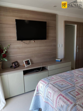 Imagem Cobertura com 4 Quartos à Venda, 180 m² em Centro - Cabo Frio Imagem Cobertura com 4 Quartos à Venda, 180 m² em Centro - Cabo Frio
