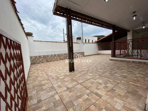 Imagem Casa com 6 Quartos à Venda, 300 m² em Jardim Das Roseiras - Igarapé Imagem Casa com 6 Quartos à Venda, 300 m² em Jardim Das Roseiras - Igarapé