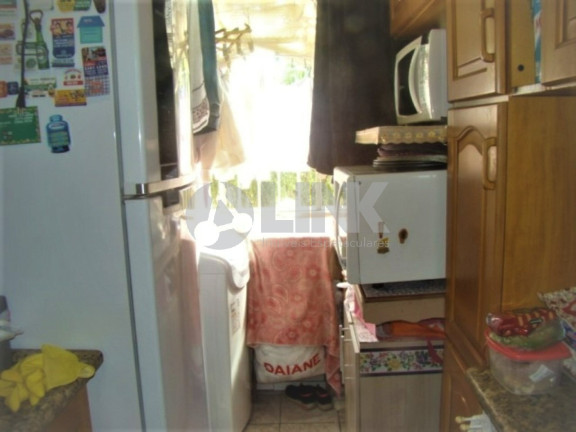 Imagem Apartamento com 1 Quarto à Venda, 46 m² em Vila Ipiranga - Porto Alegre Imagem Apartamento com 1 Quarto à Venda, 46 m² em Vila Ipiranga - Porto Alegre