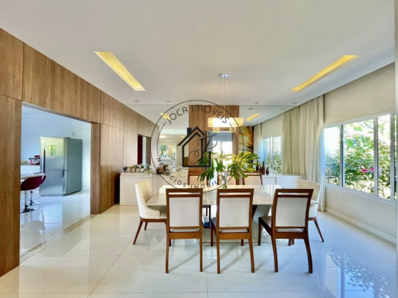 Imagem Casa com 4 Quartos à Venda, 1.058 m² em Vila Santo Antônio - Cotia Imagem Casa com 4 Quartos à Venda, 1.058 m² em Vila Santo Antônio - Cotia