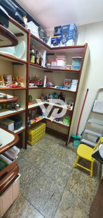 Imagem Casa com 4 Quartos à Venda, 420 m² em Alphaville - Santana De Parnaíba Imagem Casa com 4 Quartos à Venda, 420 m² em Alphaville - Santana De Parnaíba