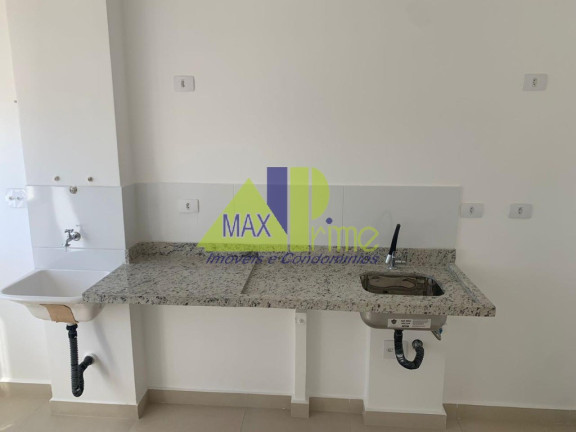 Imagem Apartamento com 2 Quartos à Venda, 56 m² em Vila Bela - São Paulo Imagem Apartamento com 2 Quartos à Venda, 56 m² em Vila Bela - São Paulo