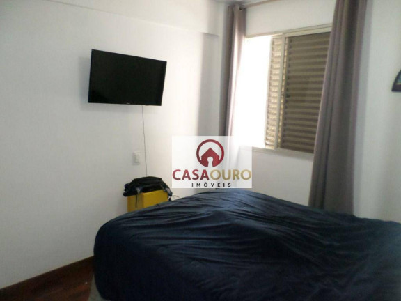 Imagem Apartamento com 4 Quartos à Venda, 150 m² em Anchieta - Belo Horizonte Imagem Apartamento com 4 Quartos à Venda, 150 m² em Anchieta - Belo Horizonte